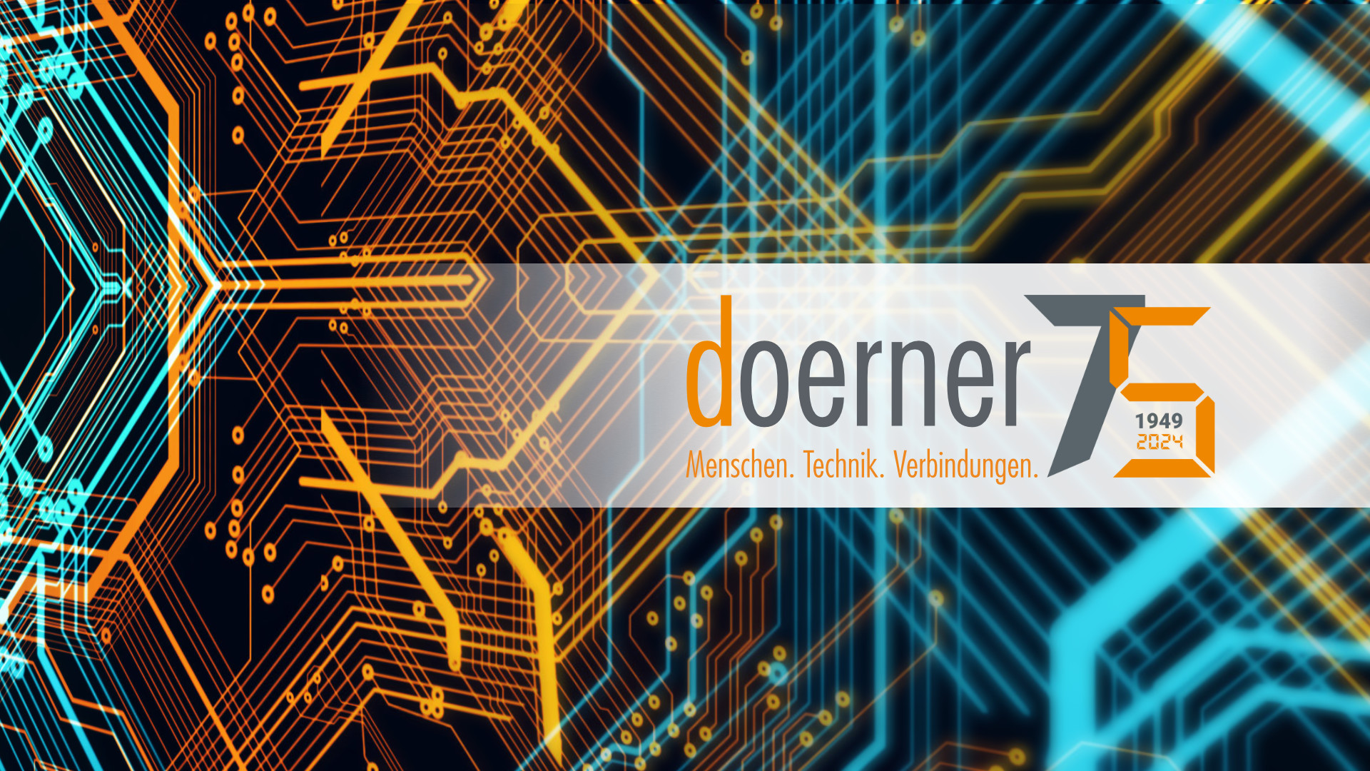 Startseite Jürgen Doerner Handelsvertretungen GmbH